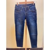 ราคา กางเกงยีนต์ Levi’s เอว 26 งานดี (18889744363)