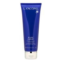 ราคา แท้ เคาน์เตอร์ไทย LANCÔME Blanc Expert Purifying Foam 125ml ลังโคม โฟมล้างหน้า Lancome Blanc Expert (3331916749)