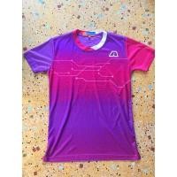 ราคา เสื้อกีฬายี่ห้อaeroplane (8997481107)