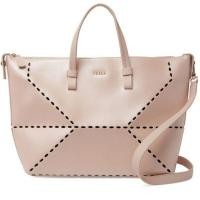 ราคา กระเป๋าถือ FURLA งานแท้ ​ (25712256555)