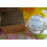 ราคา It's Skin Prestige Cream D'escargot (60026214)