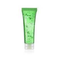 ราคา Travel Size Peter Thomas Roth Cucumber Gel Mask ( 30 ml. ) (11807245027)