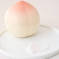 ราคา Tony Moly Hand Cream Peach 30g (831530725)