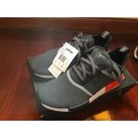 ราคา Adidas NMD_R1 (198599369)