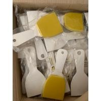 ราคา เครื่องมือปาดยาแนว อุปกรณ์ เกลี่ย ยาแนว - WEBER (19682062149)