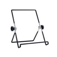 ราคา แท่นวาง iPad Tablet หรือโทรศัพท์มือถือ ขนาด 7 นิ้ว - 10 นิ้ว (90329193)