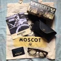 ราคา แว่นตา moscot lemtosh (9329526250)