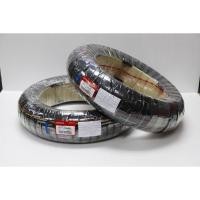 ราคา ชุดยางนอกหน้า-หลัง MSX125( G ) (ไม่ใช้ยางใน)# แพ็คคู่หน้า-หลัง (5057674654)