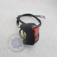 ราคา switch off run สวิทช์ออฟรัน สวิทช์ เปิด ปิด off run สวิทช์แต่ง ออฟรัน ของใหม่ (19179413593)