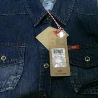 ราคา เสื้อยีนส์ LeeCooper แท้ของใหม่ (1665069247)