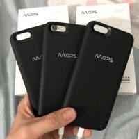 ราคา เคสแบตเตอรี่ iphone6+/6s+/7+/8+ (7723653071)