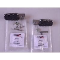 ราคา พักเท้า GPX Raptor180 ของแท้เบิกศูนย์ (21781520153)