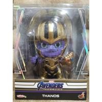 ราคา Cosbaby Thanos Size L (2146128752)