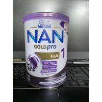 ราคา NAN GOLD PRO HA1 400g (6689367530)