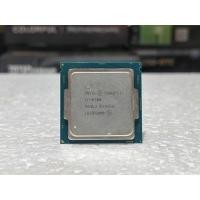 ราคา ซีพียู(CPU) intel core i7 6000 series // i7 6700T // i7 6700 // i7 6700K (socket 1151) (8314423351)