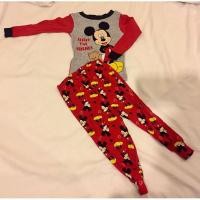ราคา disney slimfit 18 m (923454842)