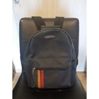 ราคา กระเป๋ามือสอง DEVY (9413544897)