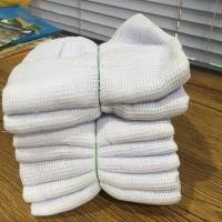 ราคา ผ้าเช็ดน้ำไก่ (1562789201)