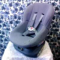 ราคา คาร์ซีทconbi รุ่นneosis (68906236)