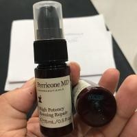 ราคา Perricone md high potency evening repair 15 ml (1928600736)