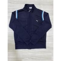 ราคา เสื้อวอร์ม Puma แท้100% (3129158266)