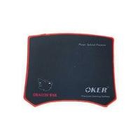 ราคา OKER แผ่นรองเมาส์ Mouse PAD OKER PA-202 (7108095287)