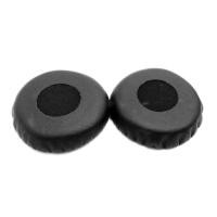 ราคา X-Tips รุ่น XT182 ฟองน้ำสำหรับหูฟัง Sony mdr xb400 (1361602968)