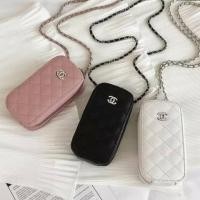 ราคา กระเป๋สะพายข้าง CN (2374330739)