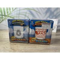 ราคา แก้ว One Piece ลายการ์ตูนญี่ปุ่น (22705077054)