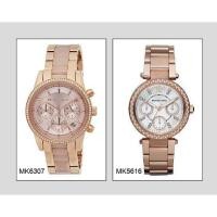 ราคา Michael Kors ของแท้100% MK5616 MK6307 นาฬิกาแบรนด์เนมMK (10186440081)