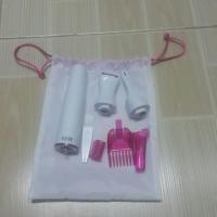 ราคา Veet sensitive touch (283508022)