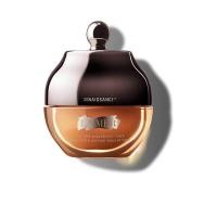 ราคา Genaissance de la Mer The Eye & Expression Cream (23031334527)