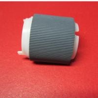 ราคา Pickup roller -Tray 1/MP Tray pickup roller RC1-1535-000CN HP CLJ-3500 CLJ-3550 CLJ-3700 (New) (5645662629)