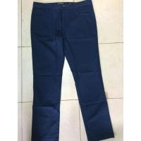 ราคา กางเกง GIORDANO (1325773310)