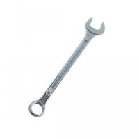 ราคา ประแจแหวนปากตาย 22 มม. ตราอินเดียแดง (24302513009)