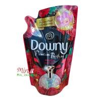 ราคา ดาวน์นี่DownyPremiumแพชชั่น500มล. (21431791711)