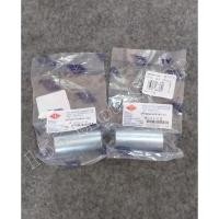 ราคา บู๊ชกลางดุมล้อหน้า รุ่นดิชเบรคหน้า HONDA Wave110i - Wave125i NEW - GZI i แท้โรงงาน (6224427209)