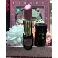 ราคา L’OREAL LIP (781337051)