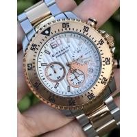 ราคา ขาย นาฬิกา Giordano Premier (11280925622)