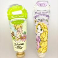 ราคา Hand cream (ครีมทามือ) จาก disney store Japan (1742649404)