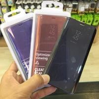 ราคา readystock เคส Samsung S8 / Samsung S8 Plus / Samsung S9 / Samsung S9 Plus (9076720716)