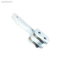 ราคา มีดตัดดอก▩☃มีด 9 เล่ม มีดหั่นปลาหมึก 8 เล่ม เนื้อซี่โครงหมู หอยเป๋าฮื้อ หนังหมู เต้าหู้ สิ่งประดิษฐ์ดอกแห้ง ปลาหมึกแกะสล (12509599857)