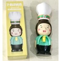 ราคา คูลเลอร์น้ำเซวี่ กดน้ำดื่มสดชื่นทันใจ (17060874444)