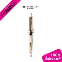 ราคา CREATE ION - Grace Curl - CURLING IRONS (17359704947)