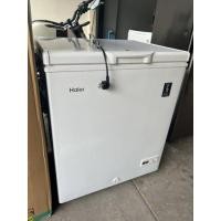 ราคา Haierตู้แช่แข็งตู้แช่นมแม่5คิว (21841873878)