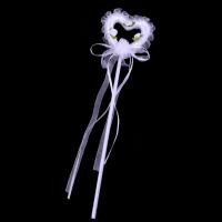 ราคา As5002 ไม้วิเศษ ไม้คฑาวิเศษ ไม้เมจิกนางฟ้า เจ้าหญิง (5516832099)