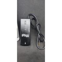 ราคา Irig Pre audio interface (16444739419)
