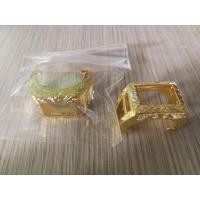 ราคา กรอบแหวนพระหลวงพ่อรวย (8974950104)