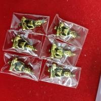 ราคา พระยอดธงบุทิงคำแท้ทั้งองค์ (18650826172)