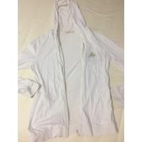 ราคา เสื้อคลุม FQ&L size.L (284283219)